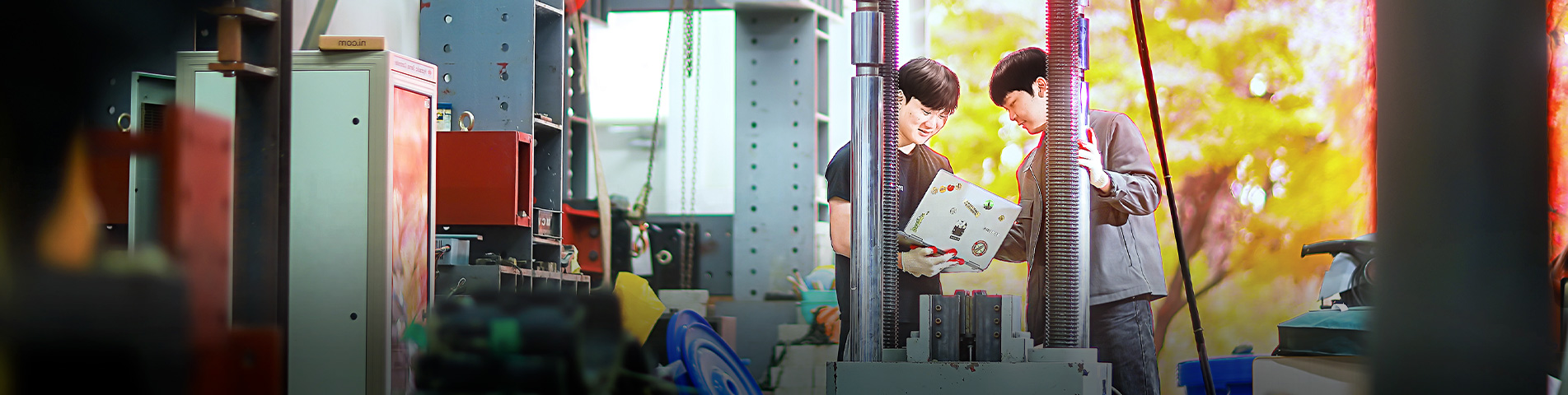 2025 엔지니어링 경진대회 대상