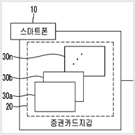 1211s.jpg